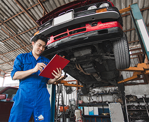 Are Yelp Ads Profitable For Auto Repair Shops Thumbnail
