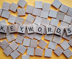How Much Are Your Competitors Paying For Auto Repair SEO Keywords Thumbnail