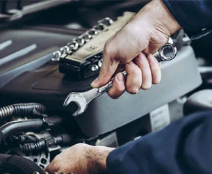 How To Write Auto Repair Ads Thumbnail