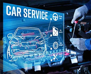 The Untold Secrets Of Collision Repair Marketing Thumbnail