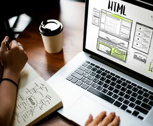 Web Design Agencies Thumbnail