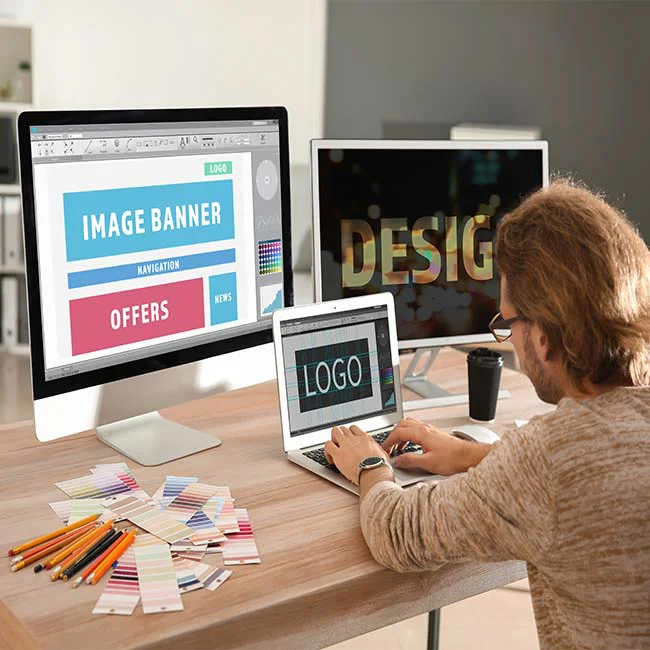 WordPress Web Designers In Vancouver