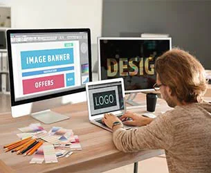 WordPress Web Designers In Vancouver Thumbnail
