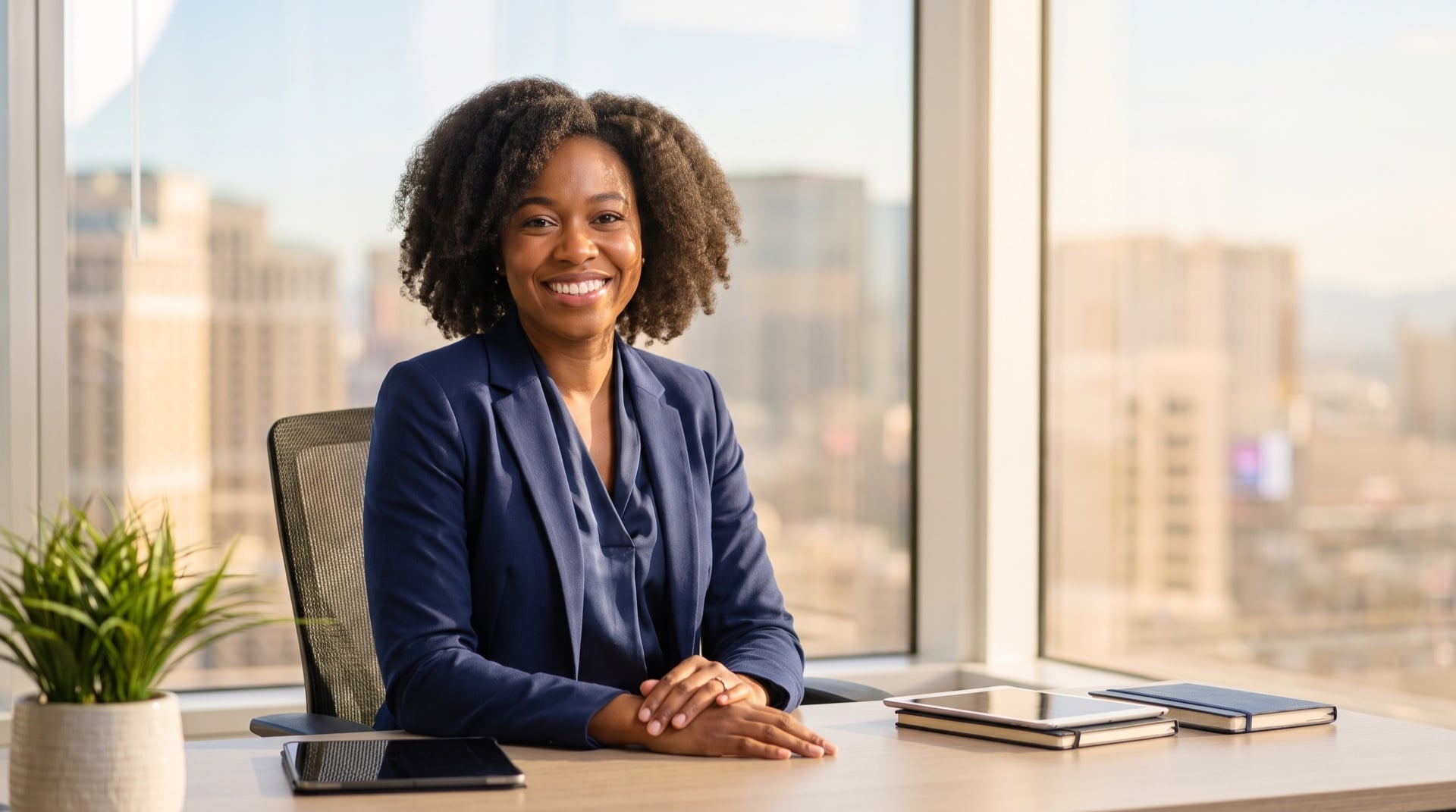 Advisor whose follow-up is automated