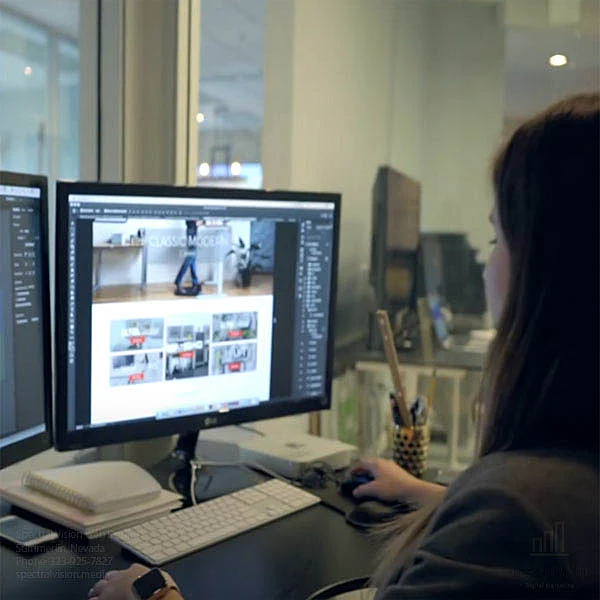 Web Design Cost