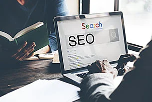 SEO Guid For Best SEO Agency Kitsilano Thumbnail