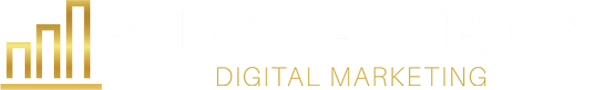 Spectral Vision — Digital Marketing