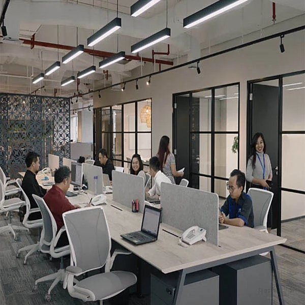 Web Design Agency