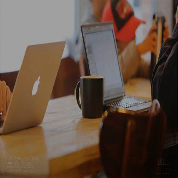 Why Blogging Is Profitable